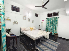 Nimo Homes